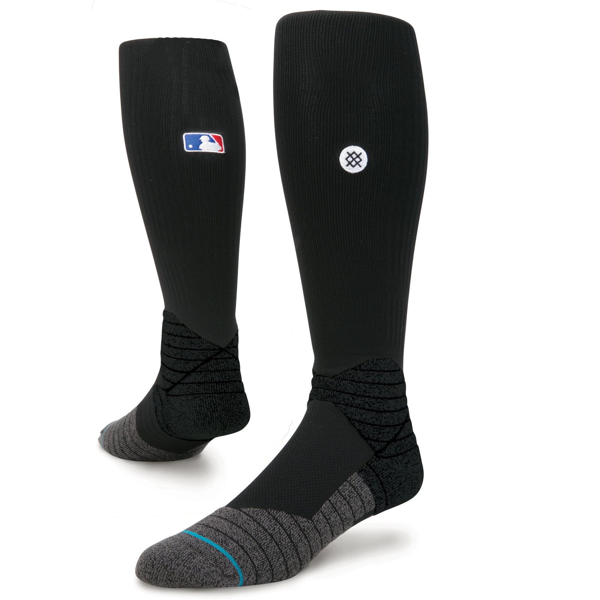 baseball socks mlb 1