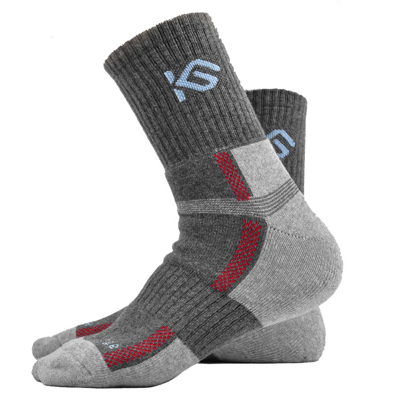 quality mens socks 1