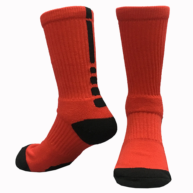 popular socks for guys 2