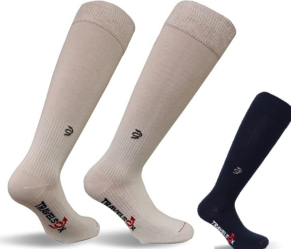 compression socks for pharmacists 1