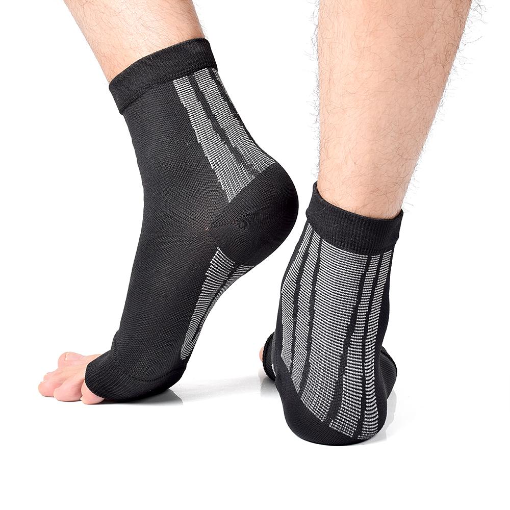 compression socks to improve circulation 2