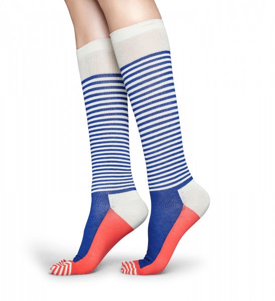 compression socks for achy legs 1