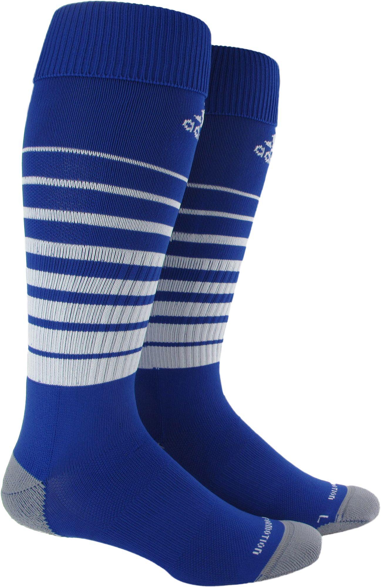 sports socks mens 2