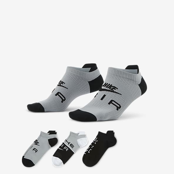 nike socks for gym 2