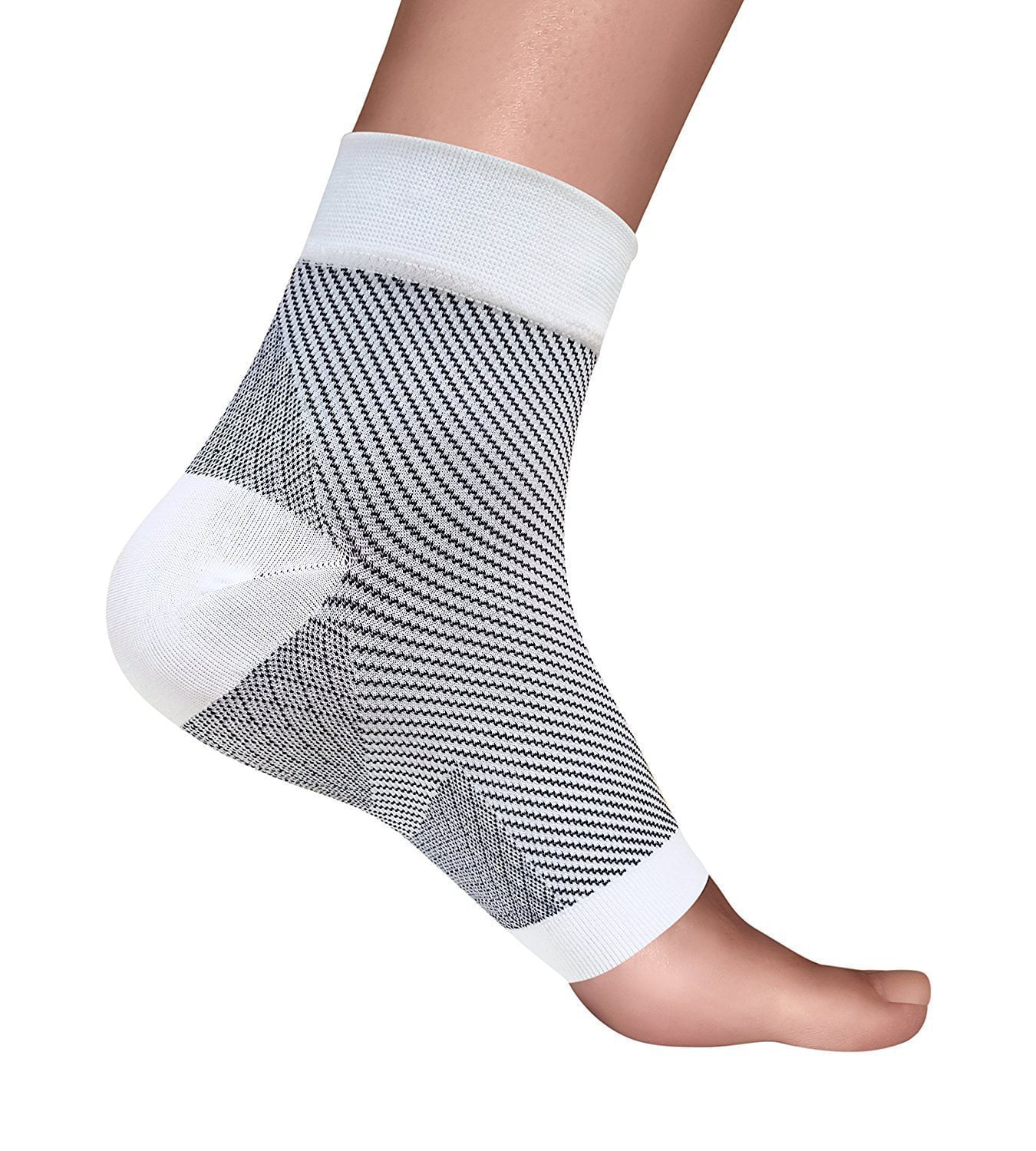 ankle compression socks 1