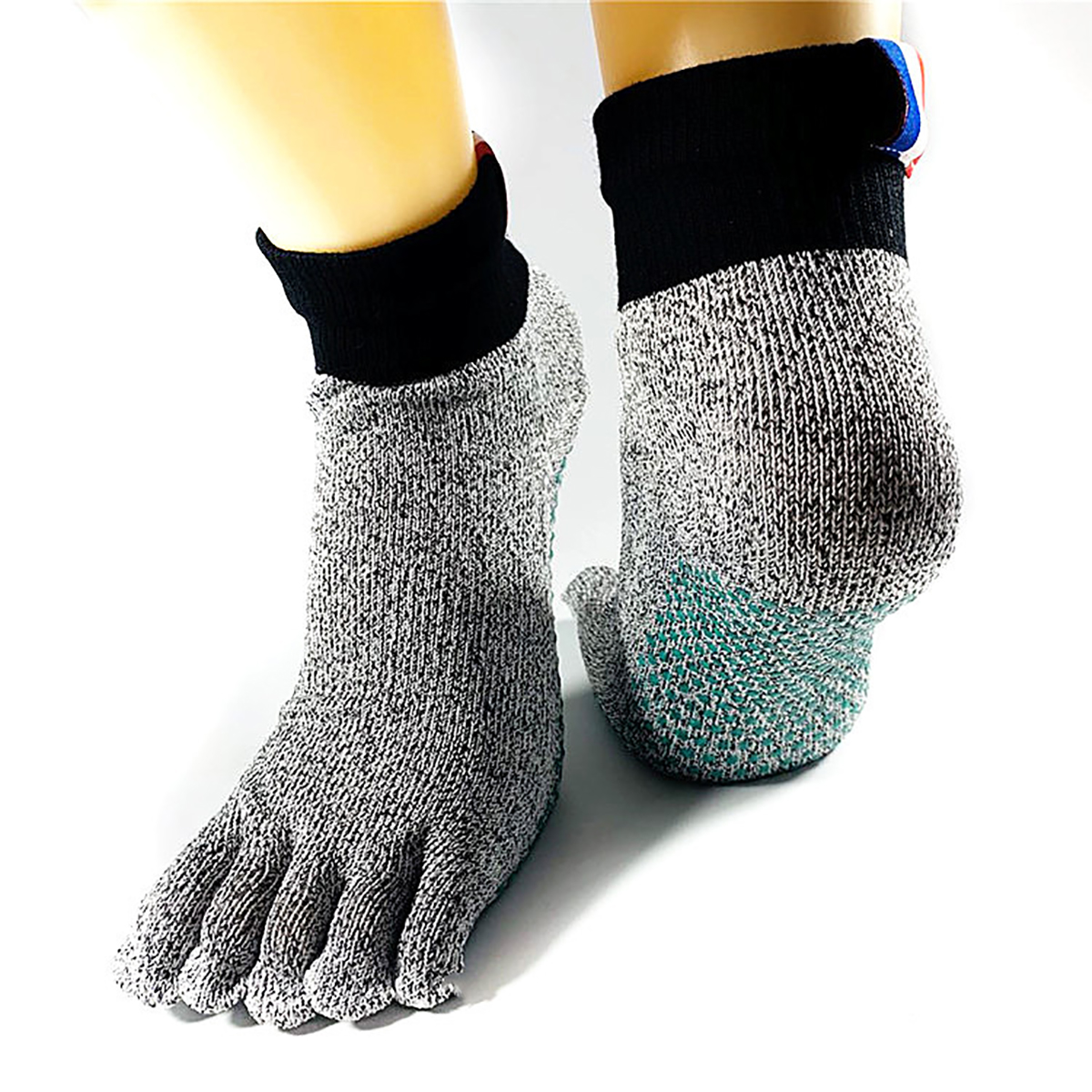 no slip socks 2