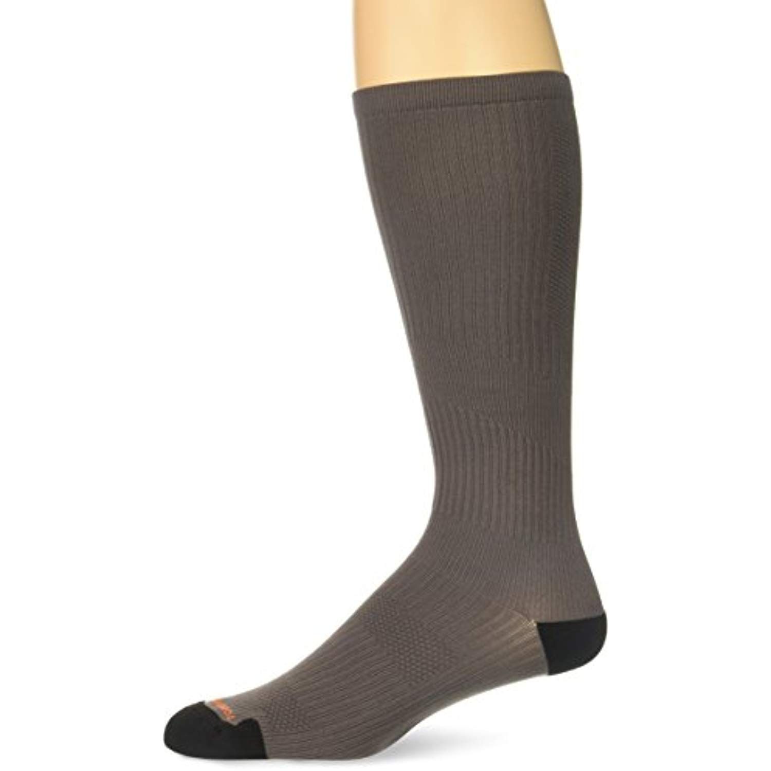 lightweight compression socks 2