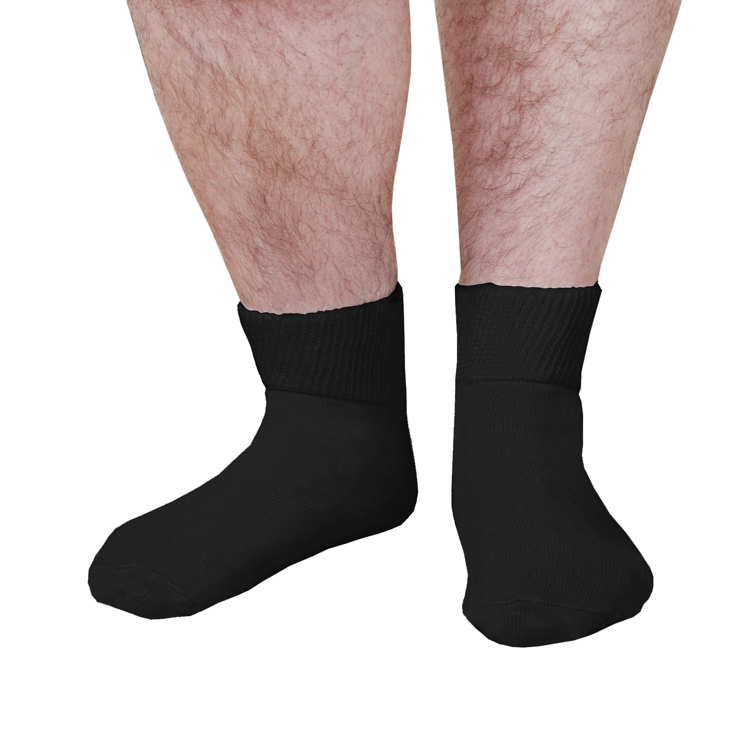 socks for big calves 2