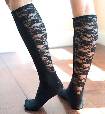 compression socks for lymphedema 2