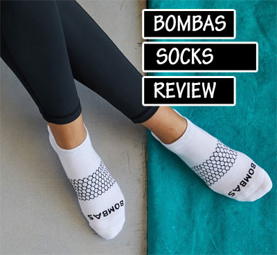 are bombas socks good for diabetics 2