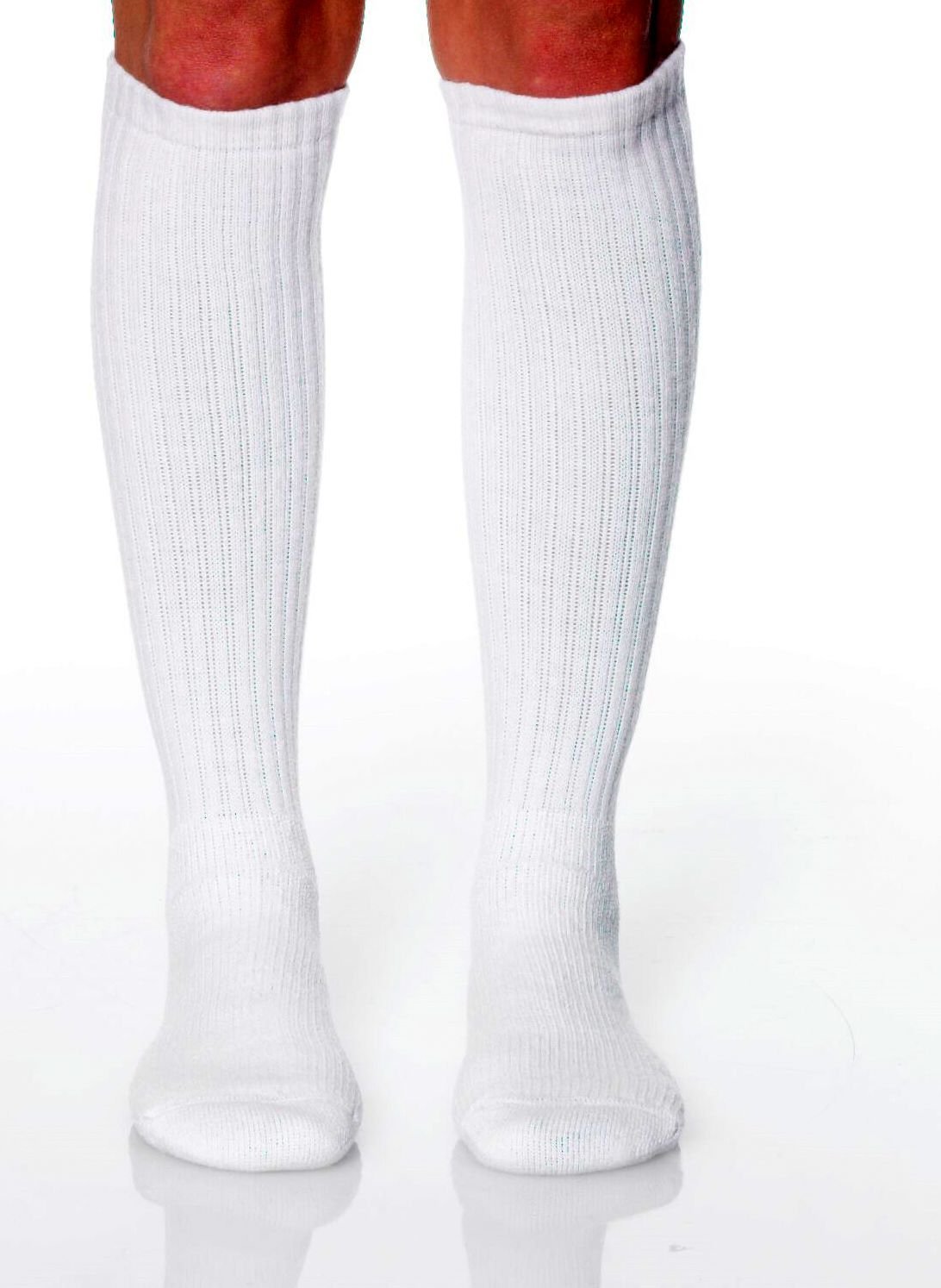 light compression socks 1