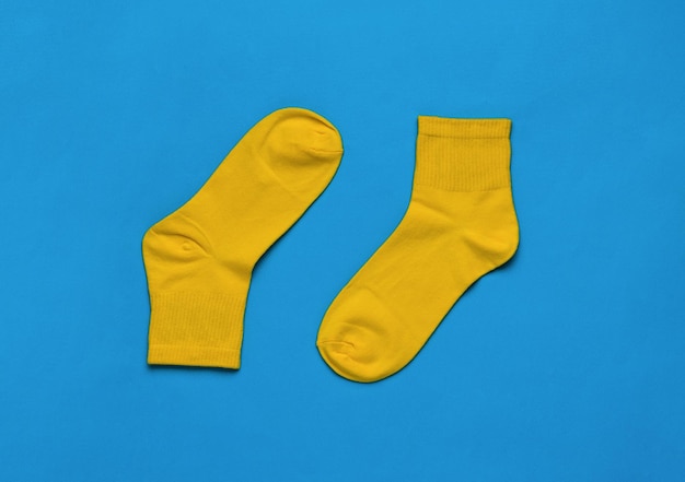 socks for cellulitis 2
