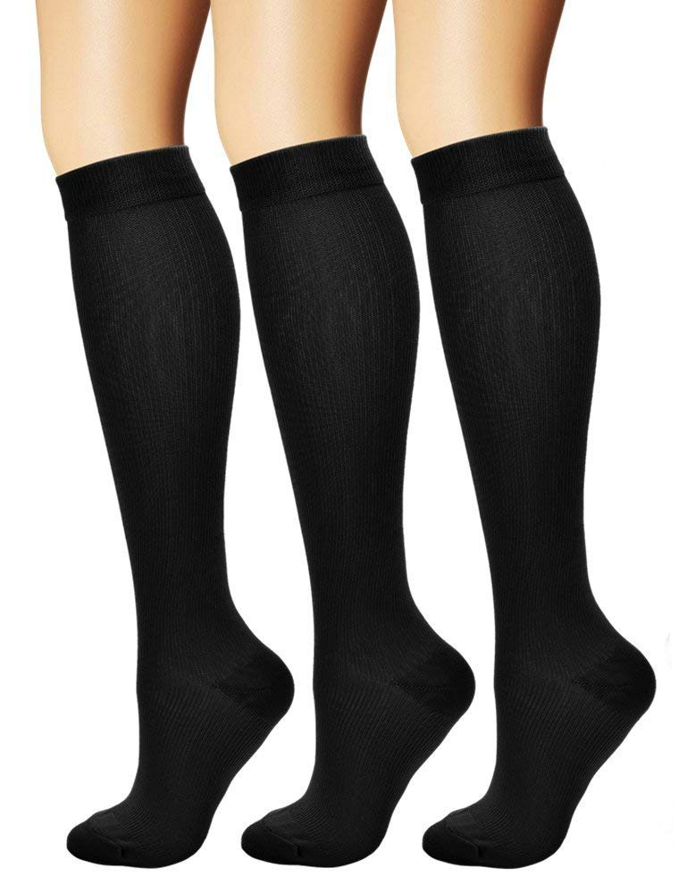 compression socks for pharmacists 2