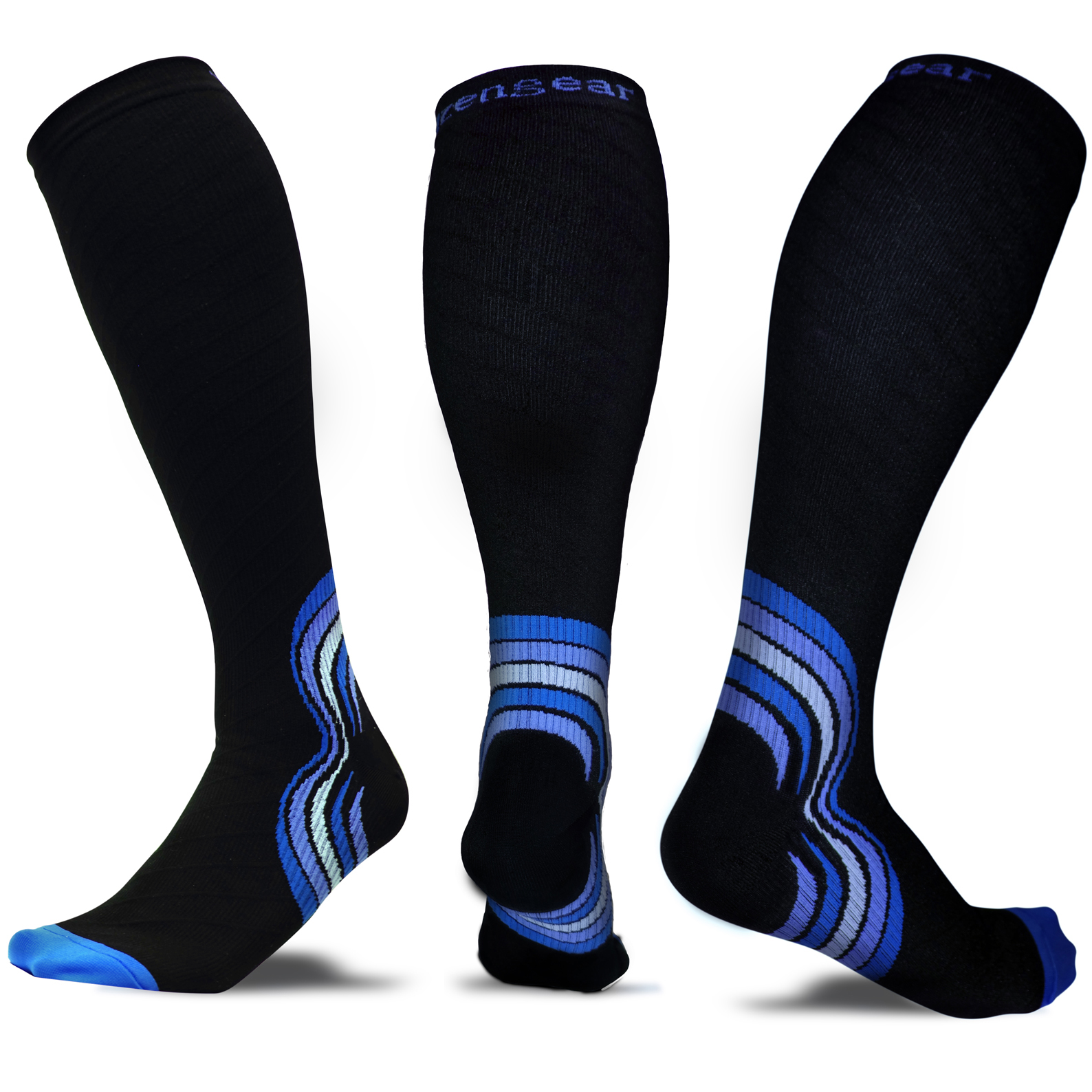 compression socks for eds 2