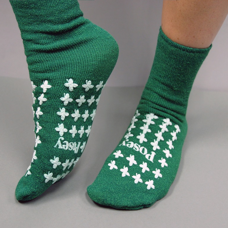 non slip socks 1