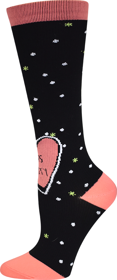 socks for medical professionals 2