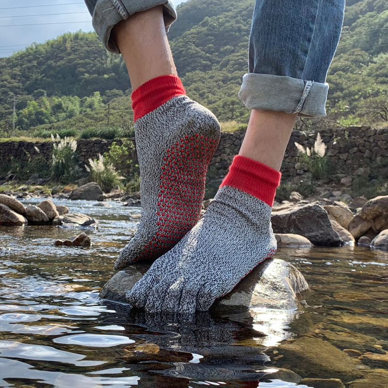 socks outdoor gear 2