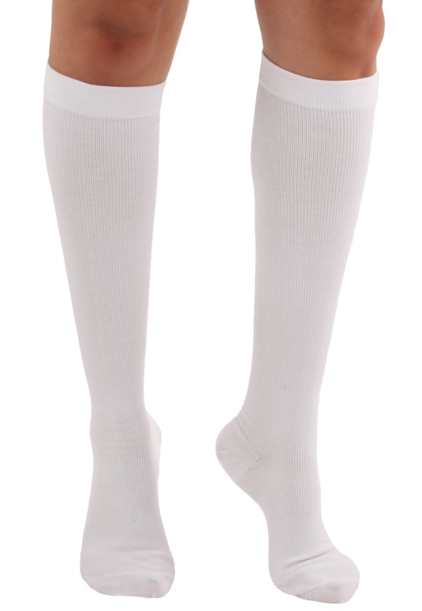men's compression socks for circulation 1