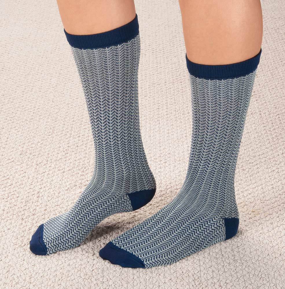 20-30 mmhg compression socks 2