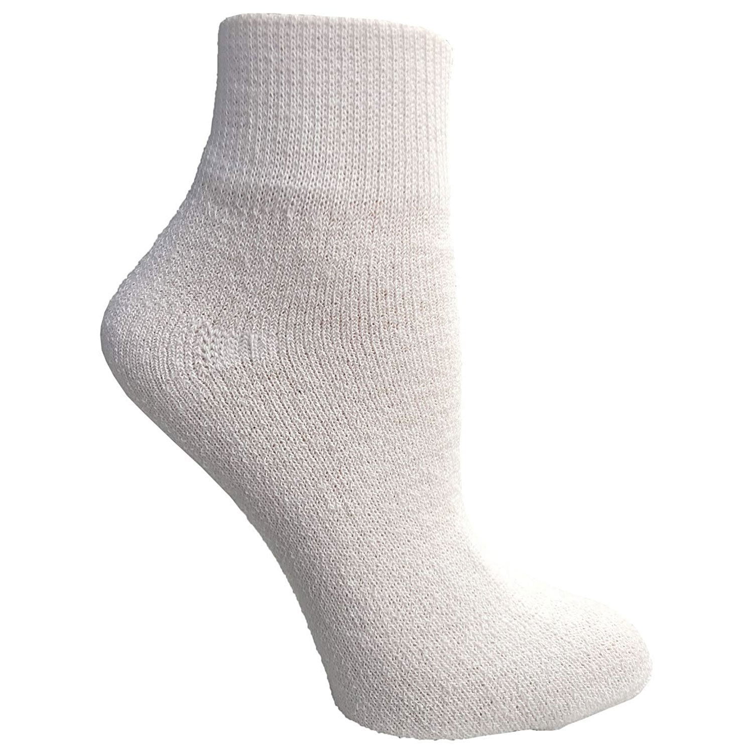 socks for type 1 diabetes 2