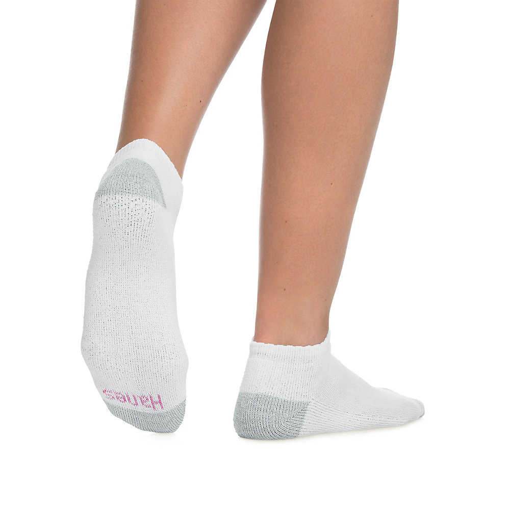 women's cushioned athletic socks 2