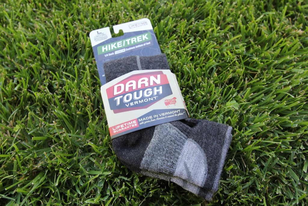 darn tough socks for everyday use 1
