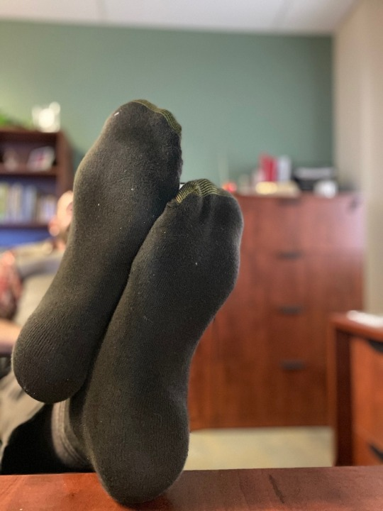 socks for smelly sweaty feet 1