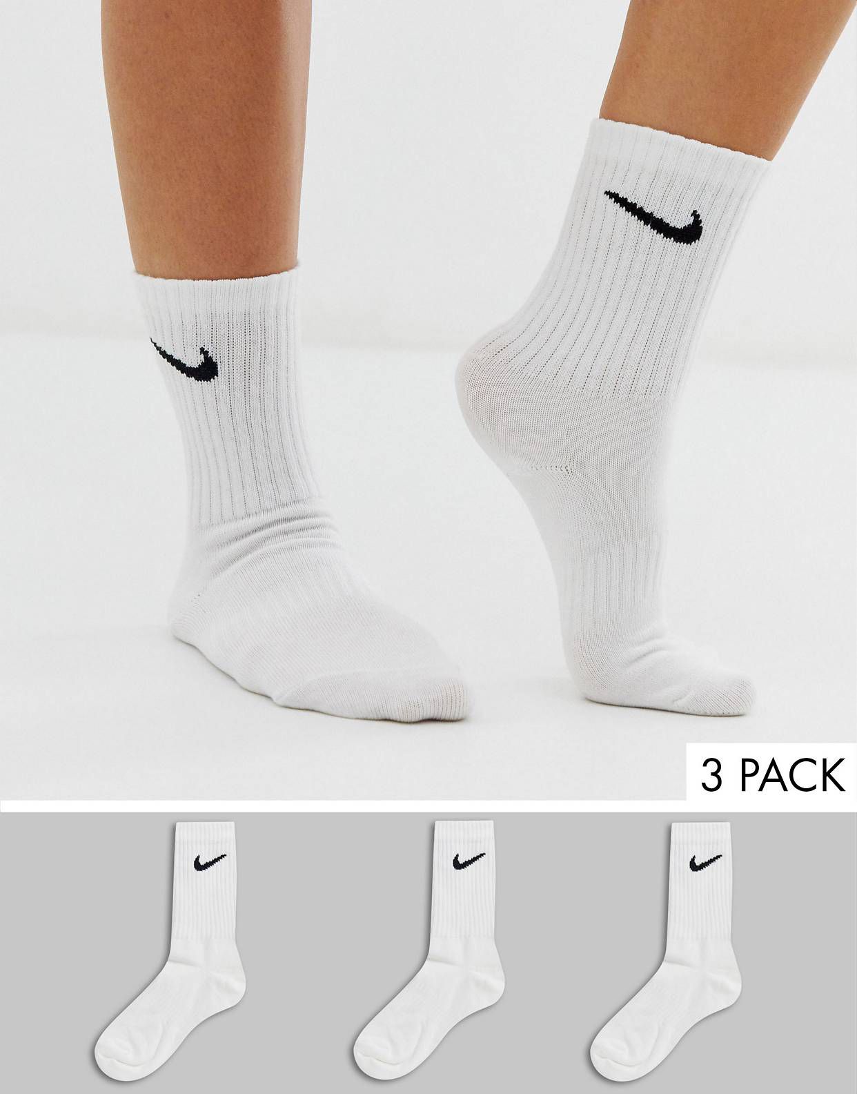 nike socks for gym 1