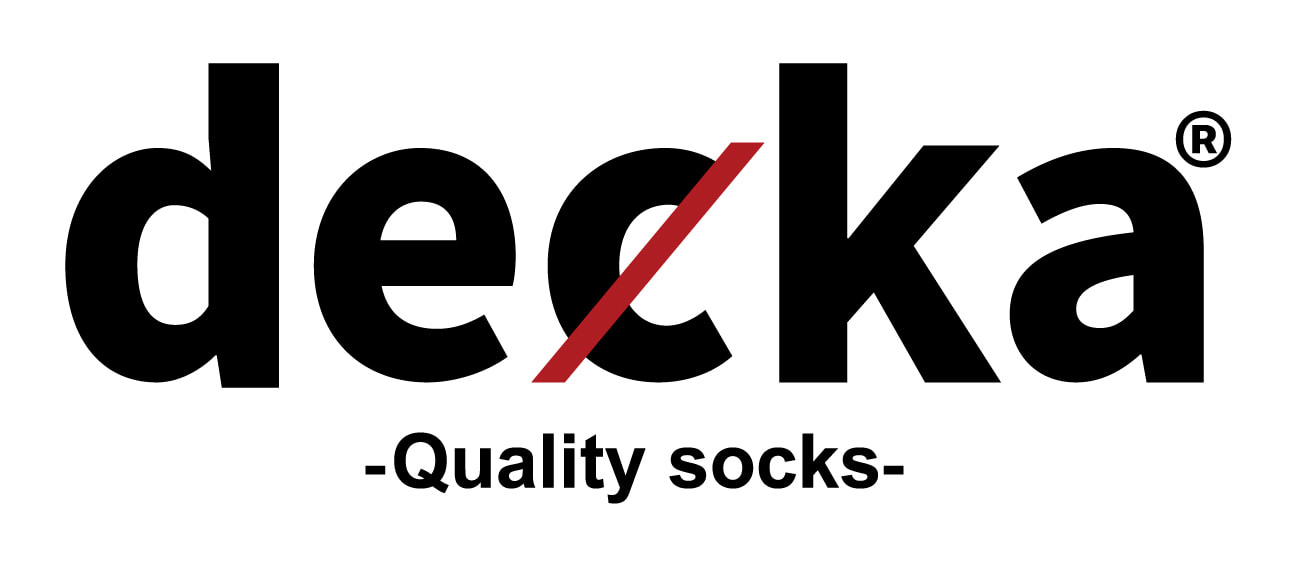 quality of socks 1