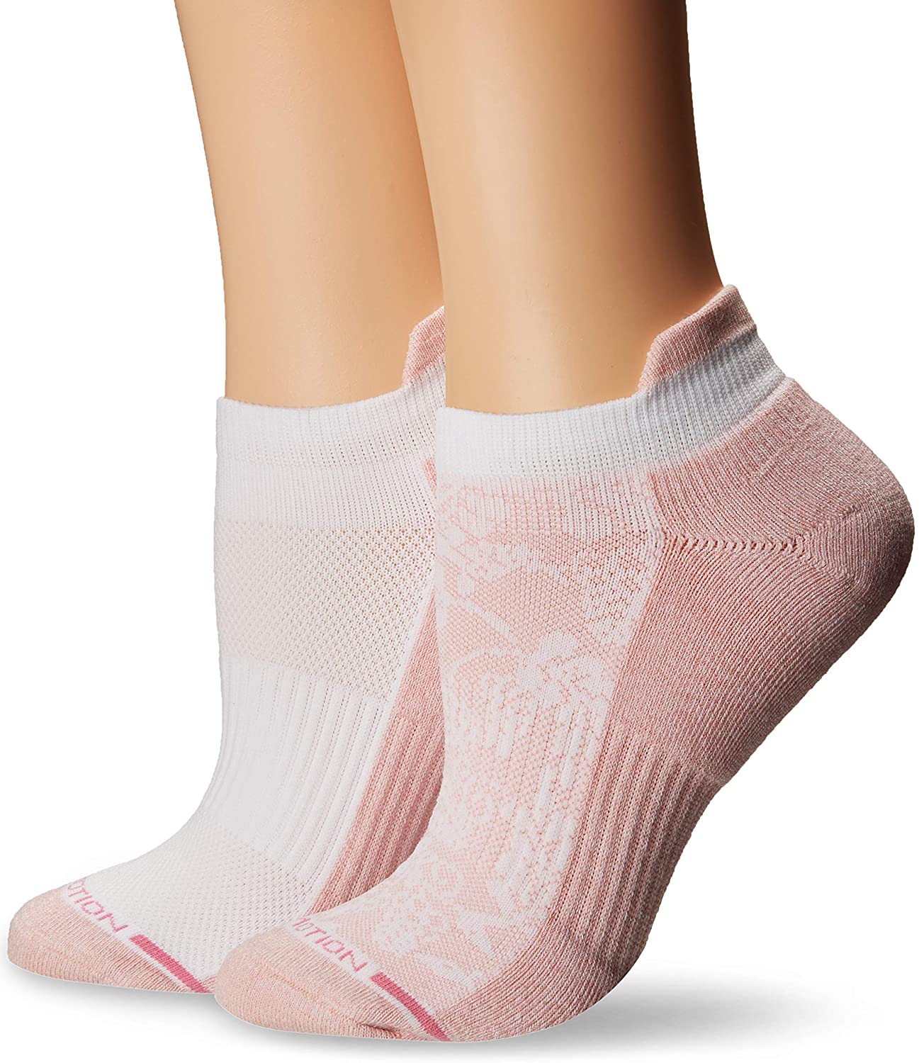 low cut compression socks 1