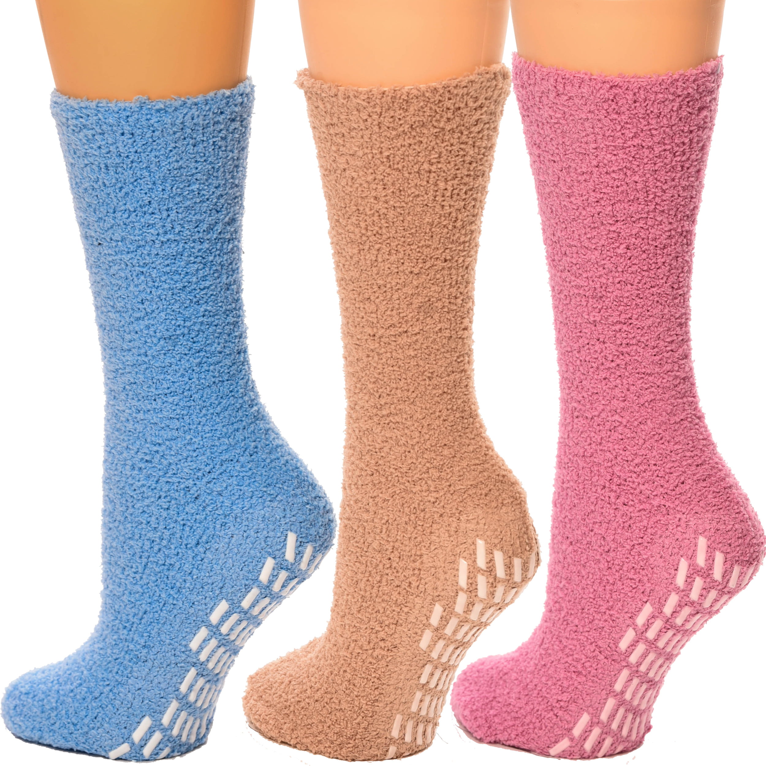 gripper socks for elderly 1