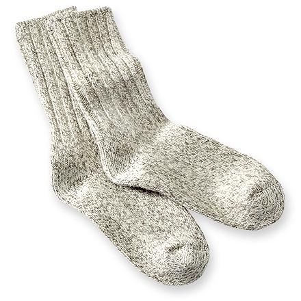 socks at rei 2
