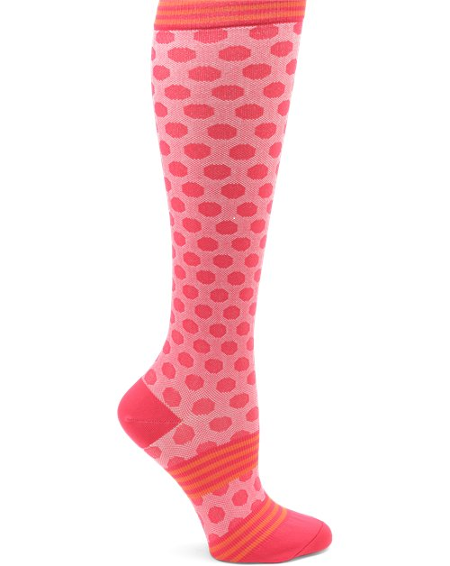 compression socks for phlebitis 2