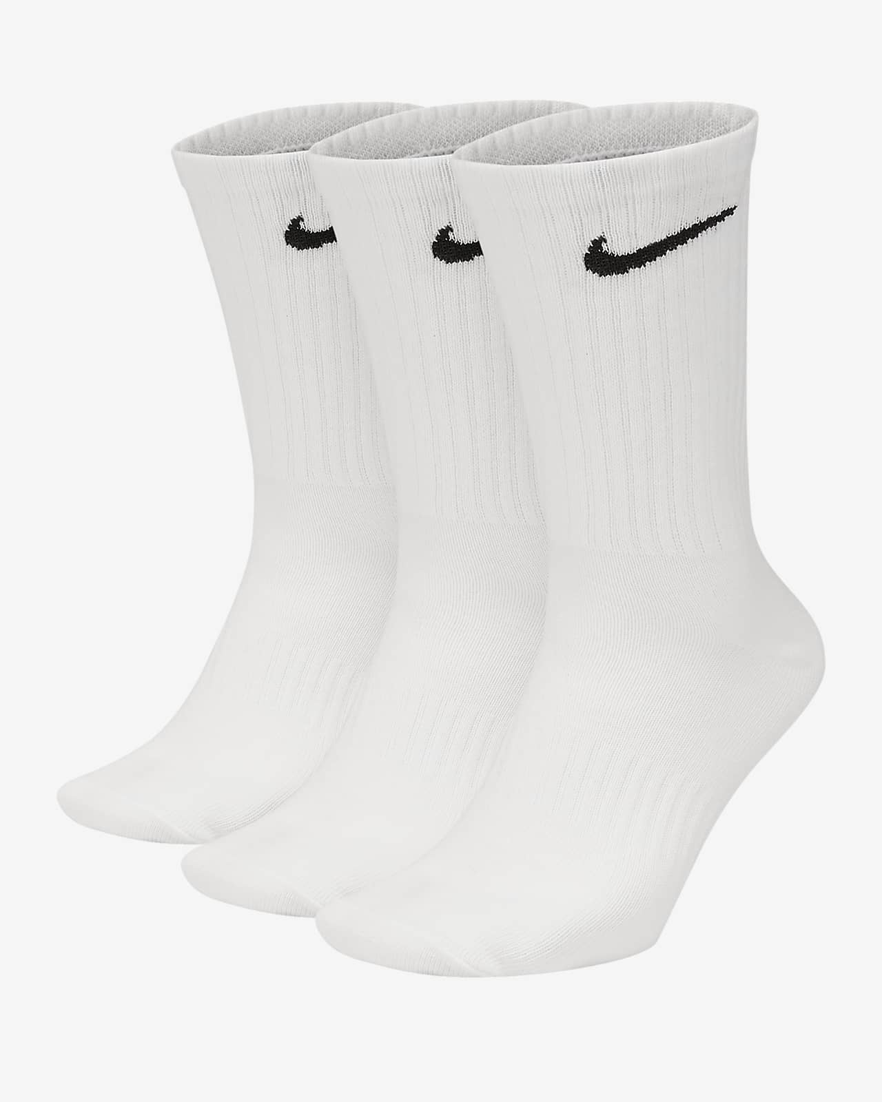 everyday socks mens 2