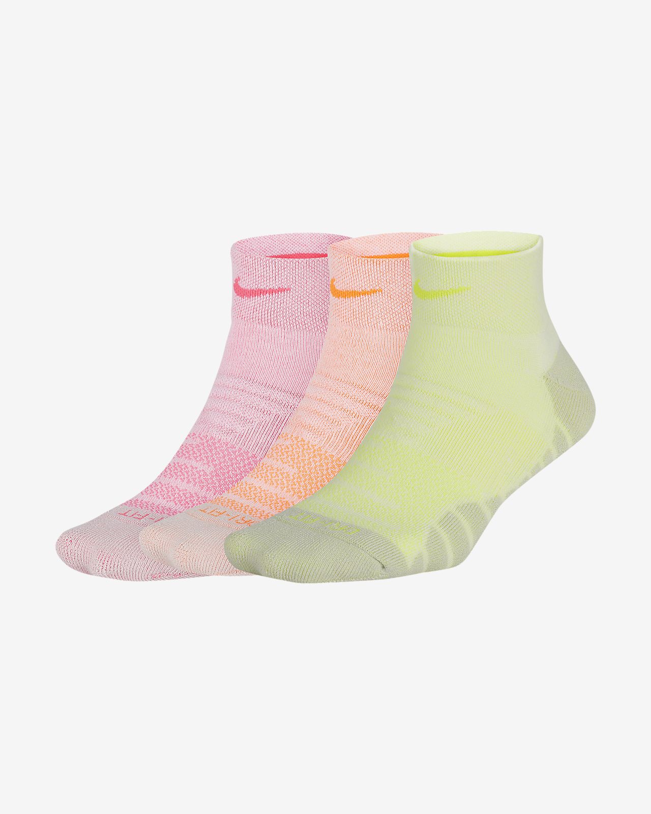 everyday socks women's 1