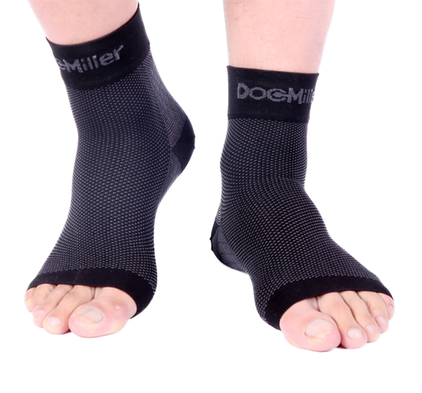 compression socks for elderly with swollen feet 1