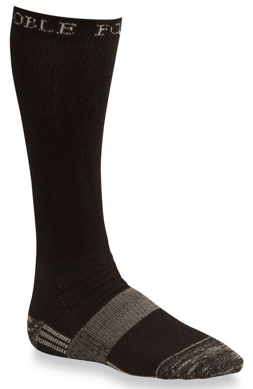 noble outfitters dang boot socks 2