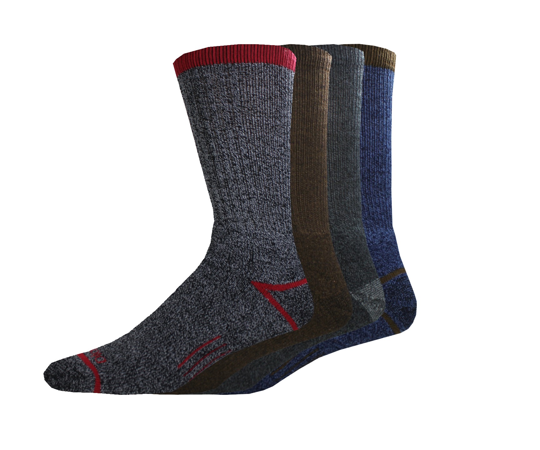 men's work socks 1