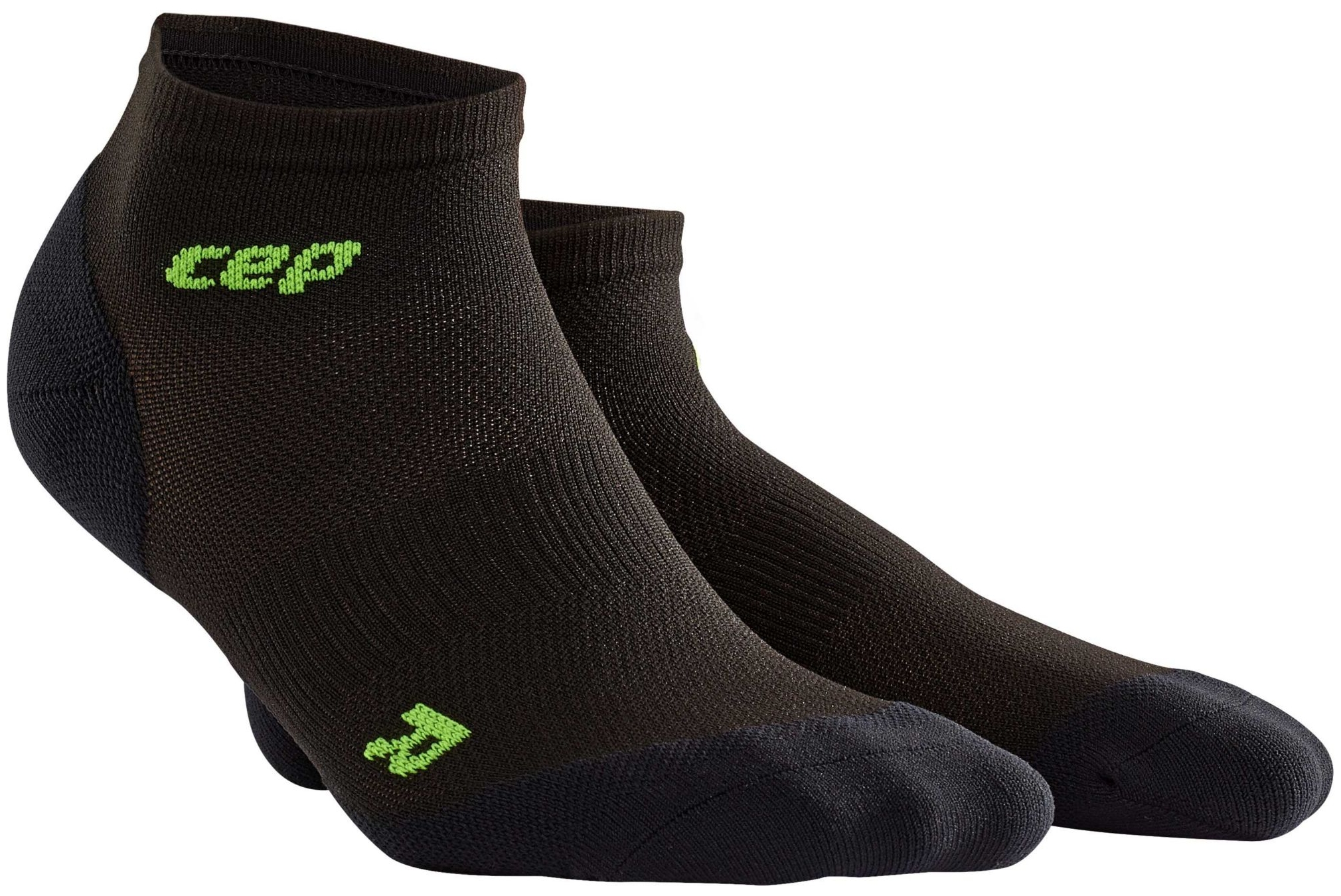 light compression socks 2