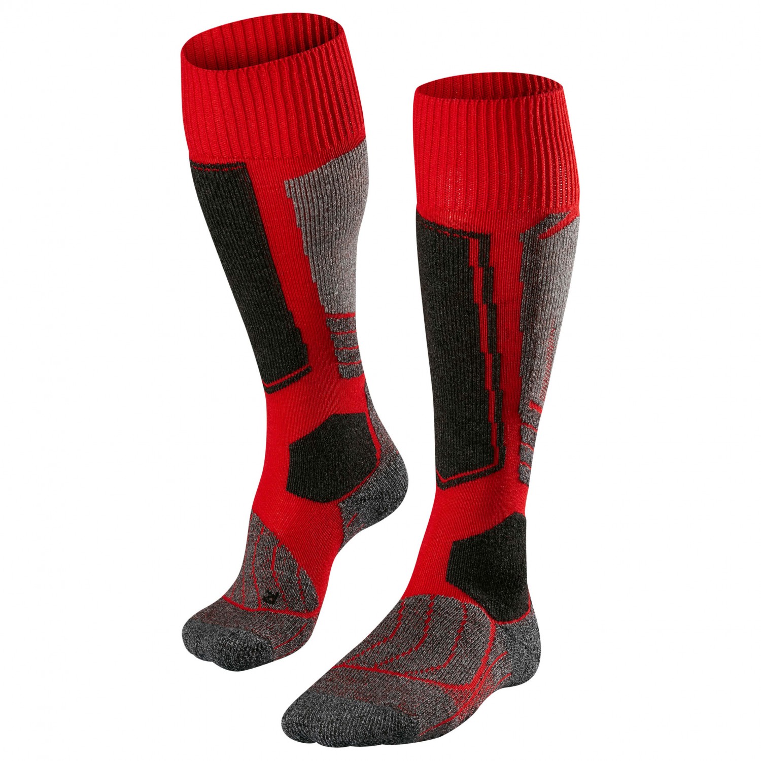 women's ski socks 1