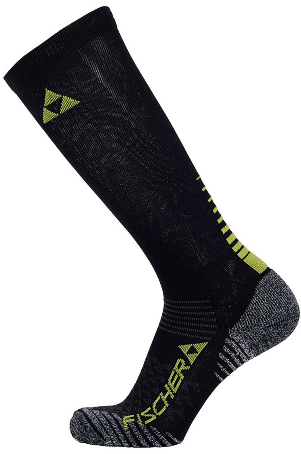 xc ski socks 2