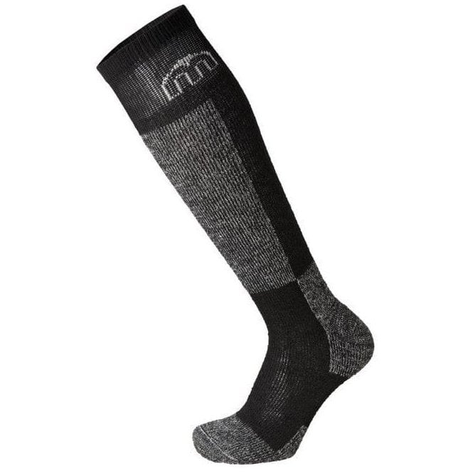 junior ski socks 2