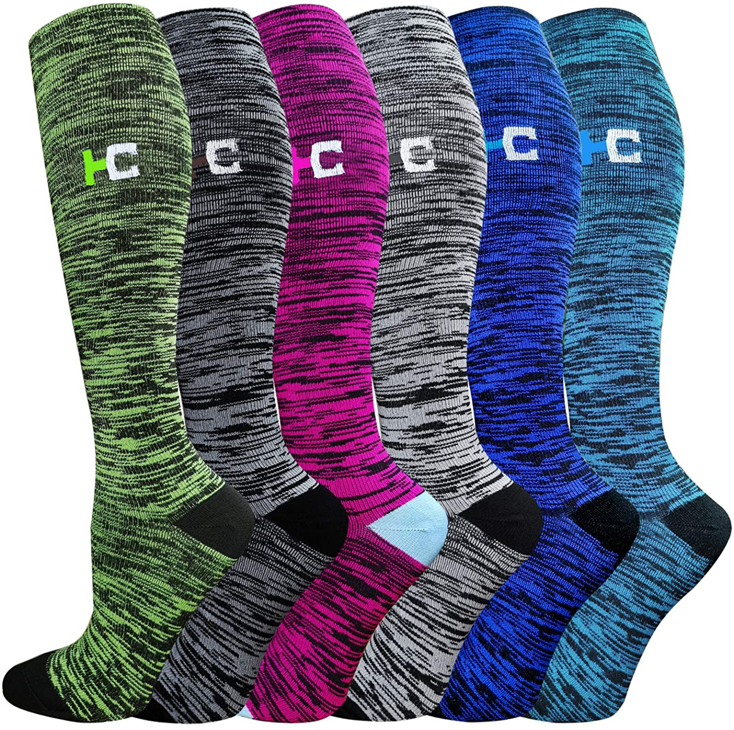 medical compression socks 2