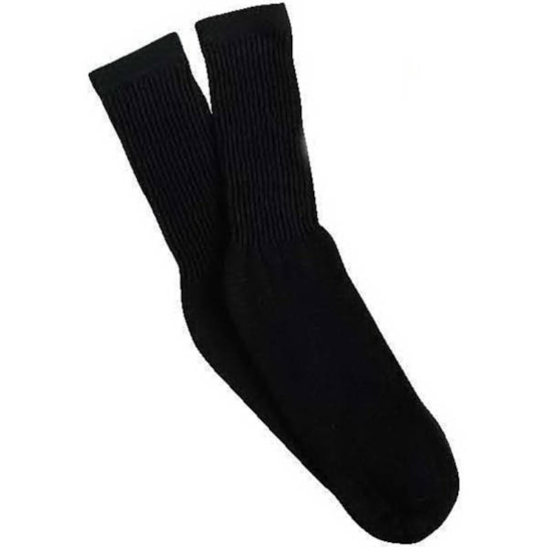 cold feet socks 2