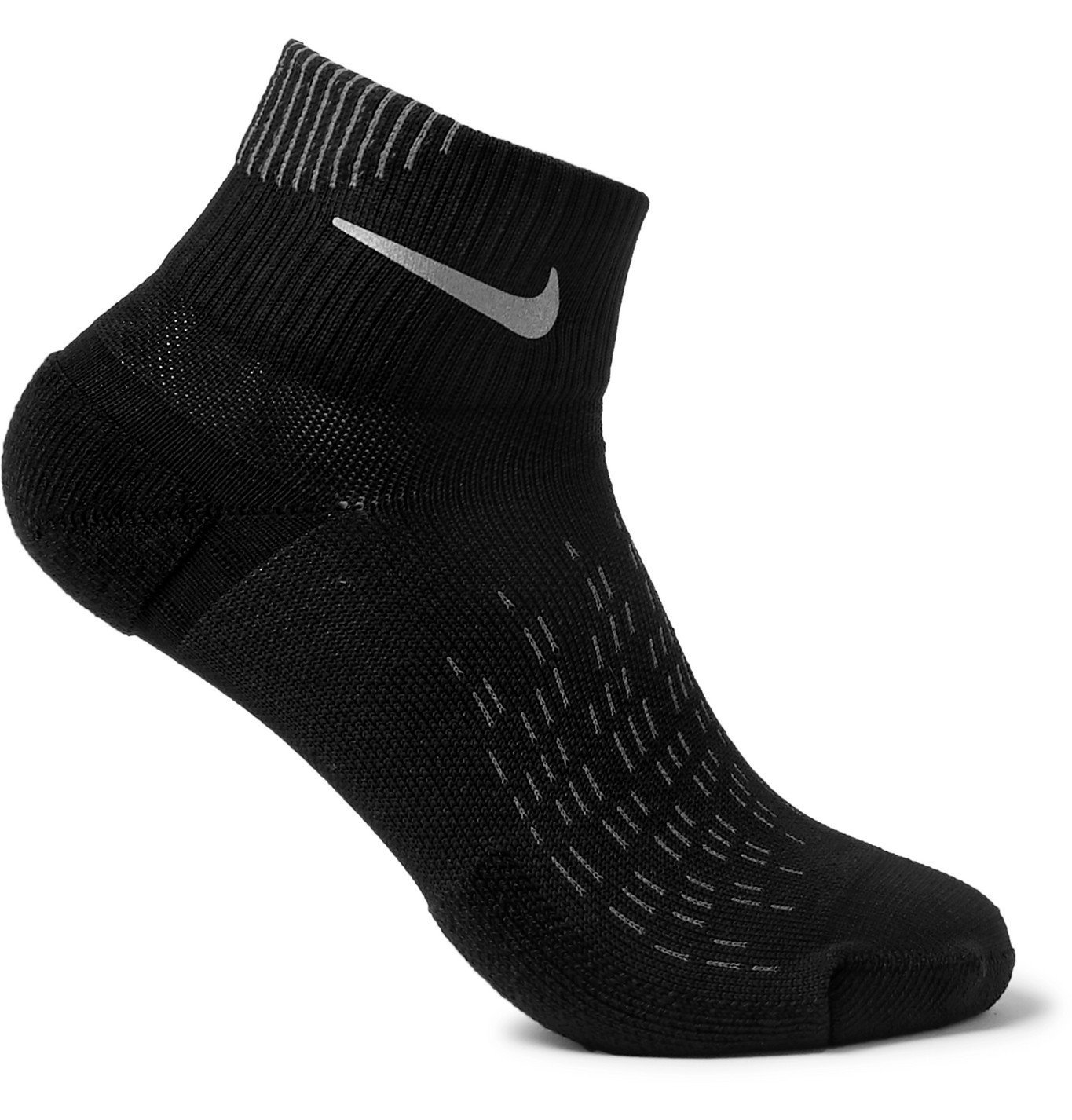 dri fit socks 2