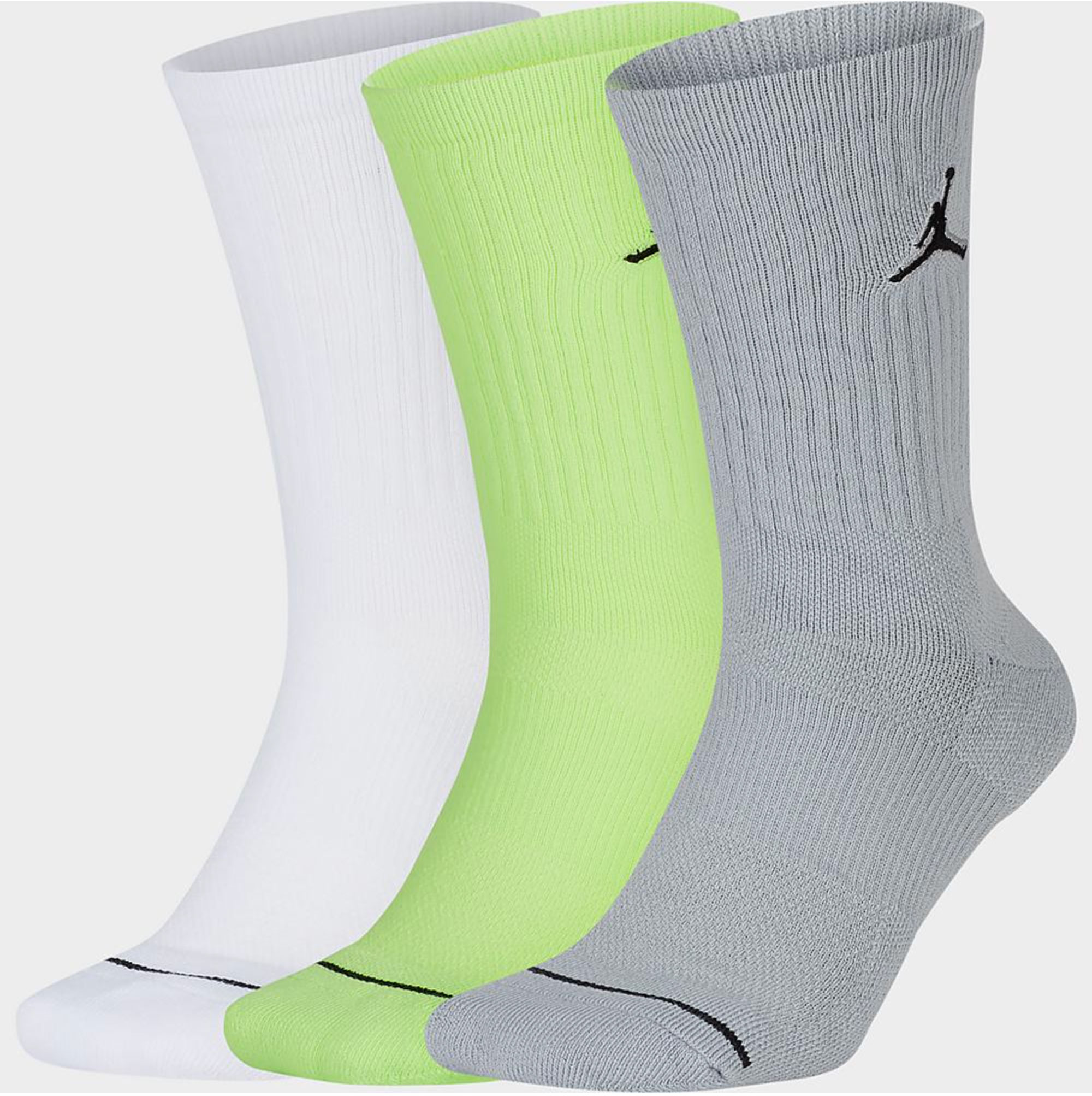 socks for jordan 4 2