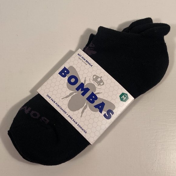 socks not bombas 2