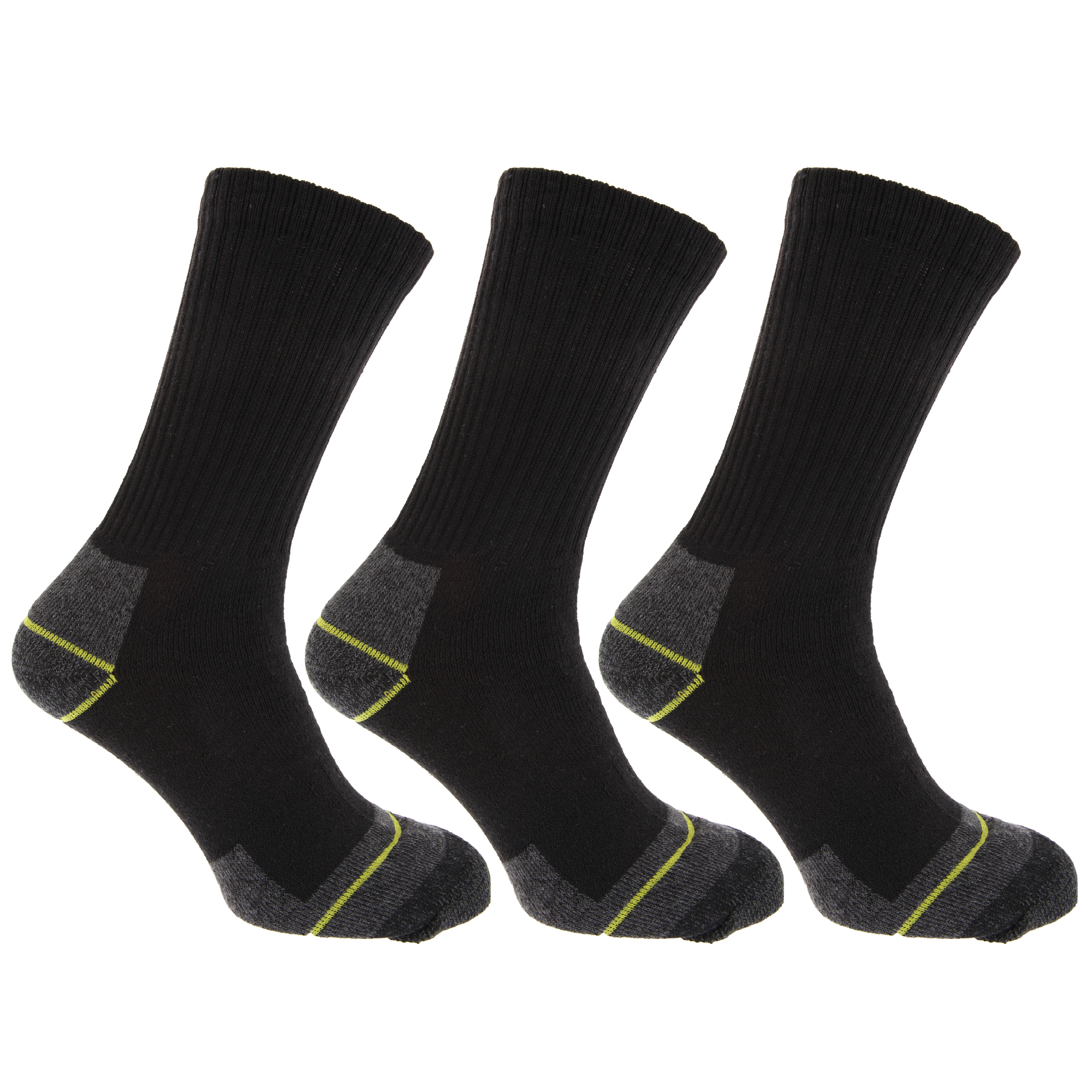 men's xl socks 1