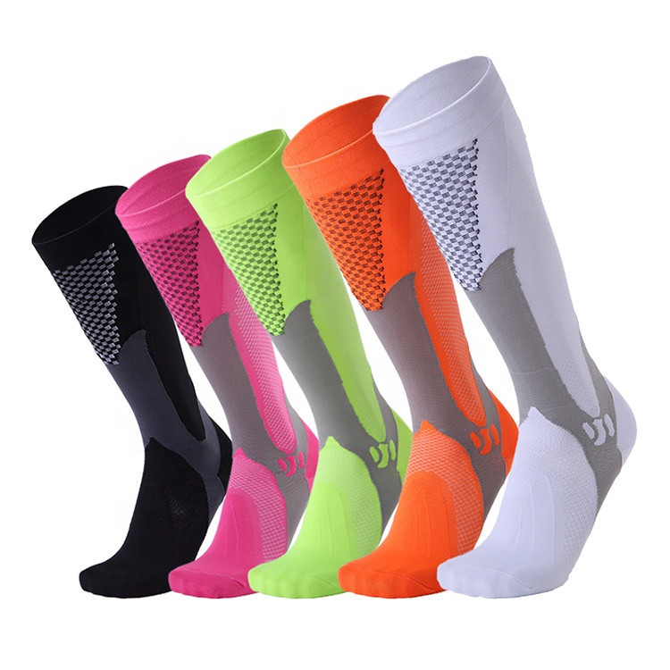 compression socks for low blood pressure 2