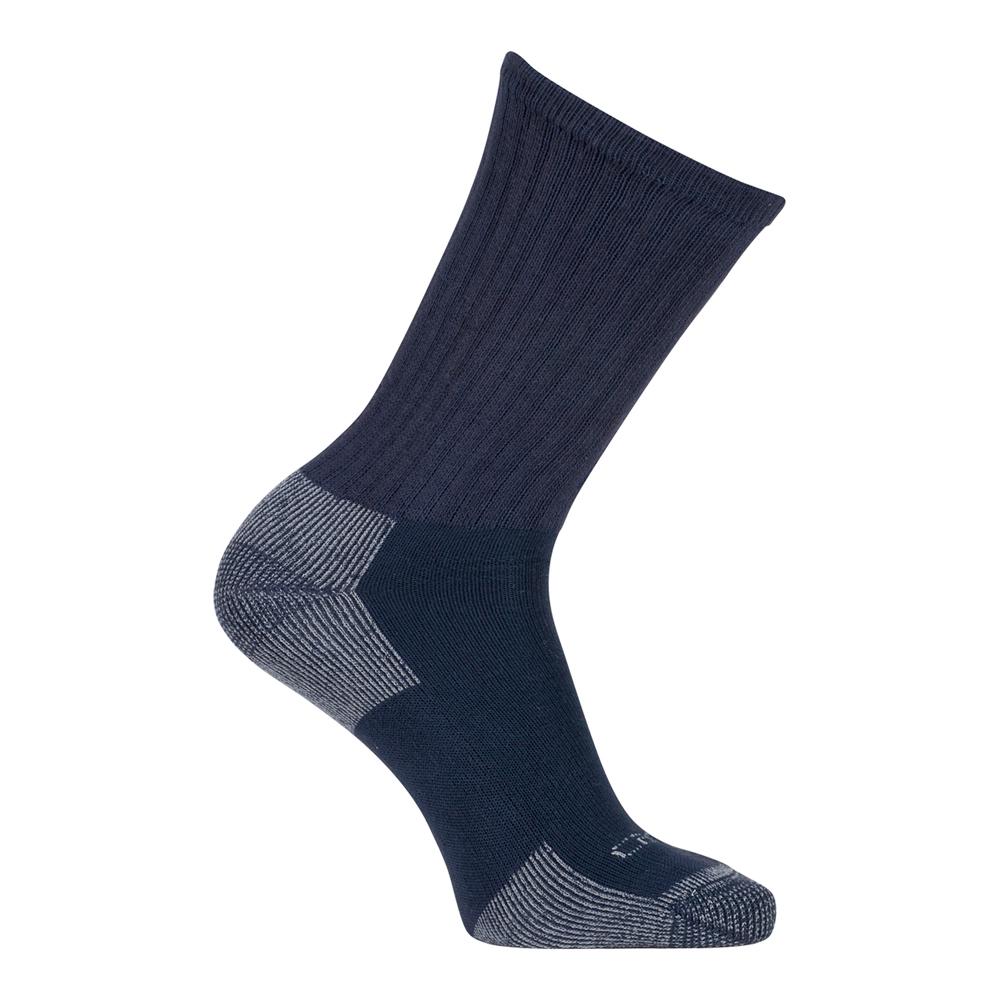 men's xl socks 2